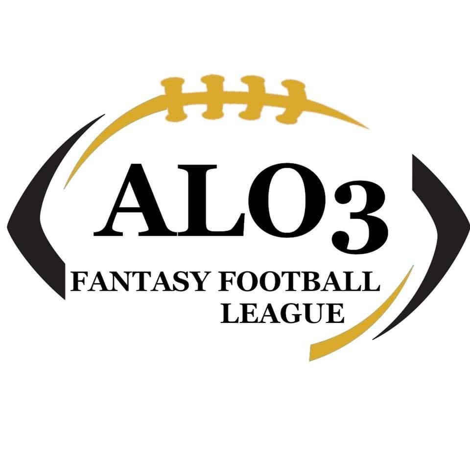ALO3